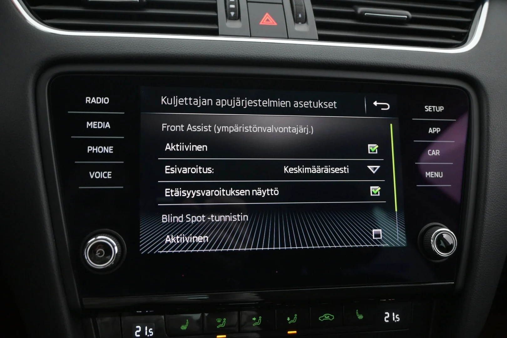 Car Image - 7c22Do19qa1cy0ikMQ6ao