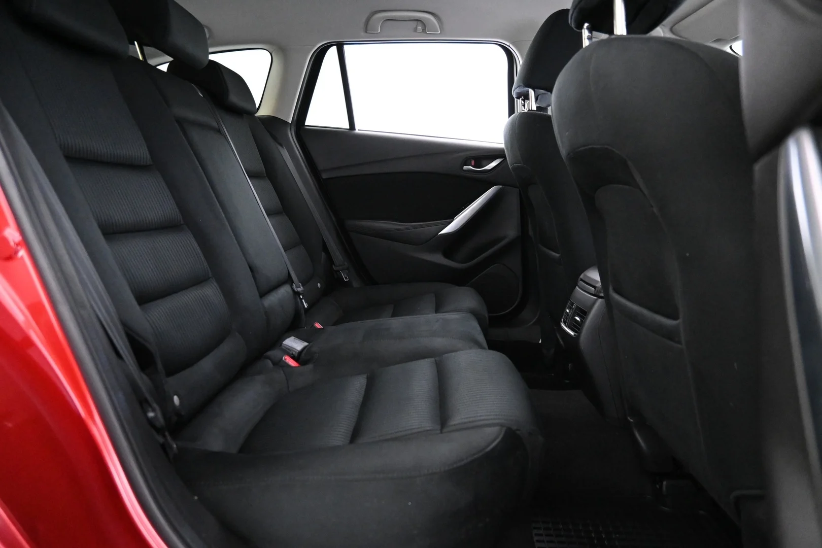 Car Image - 2l3DMfl7S6fTIROkLJz4K
