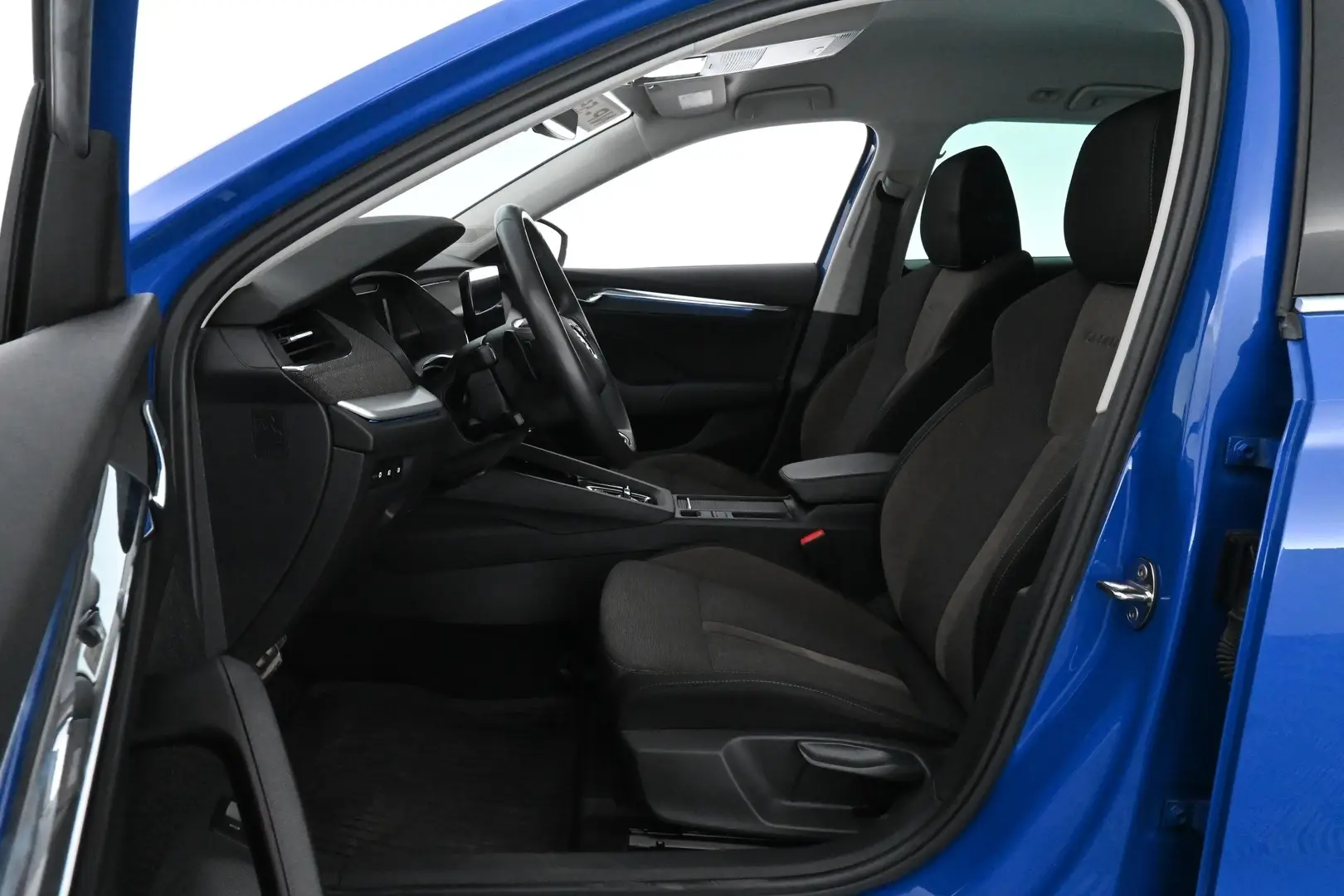 Car Image - 2Wo3x25u1nEcbxhmgQ3kSH