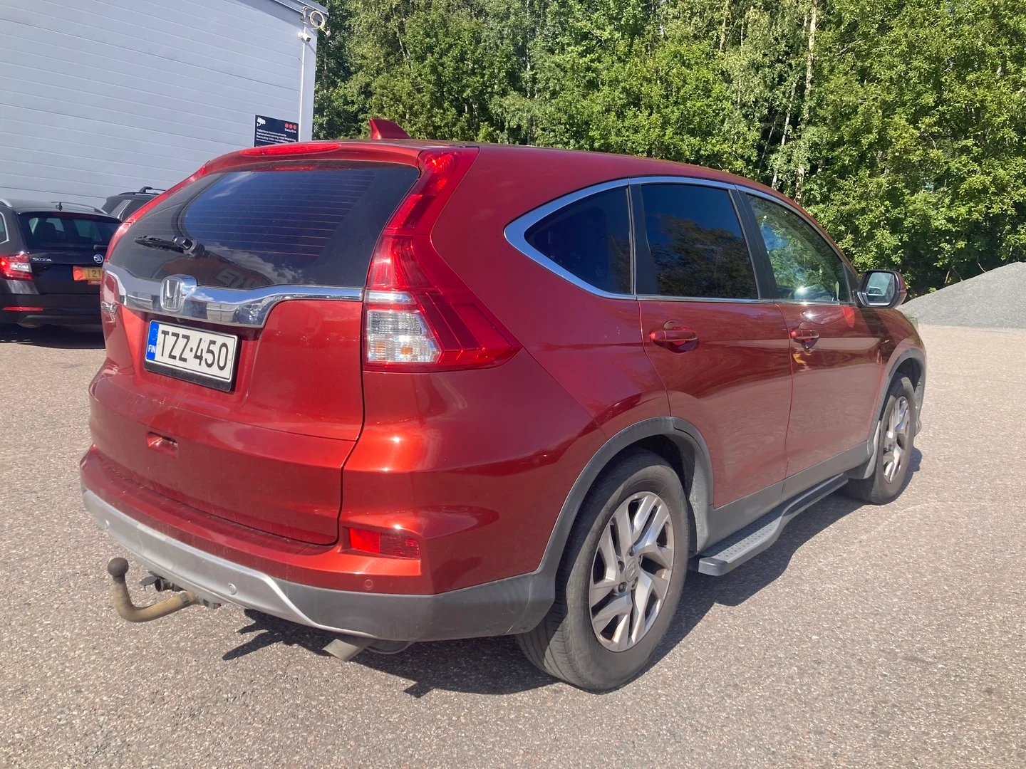 Car Image - 1KebIoEIlWLFqGC3nCXKjT