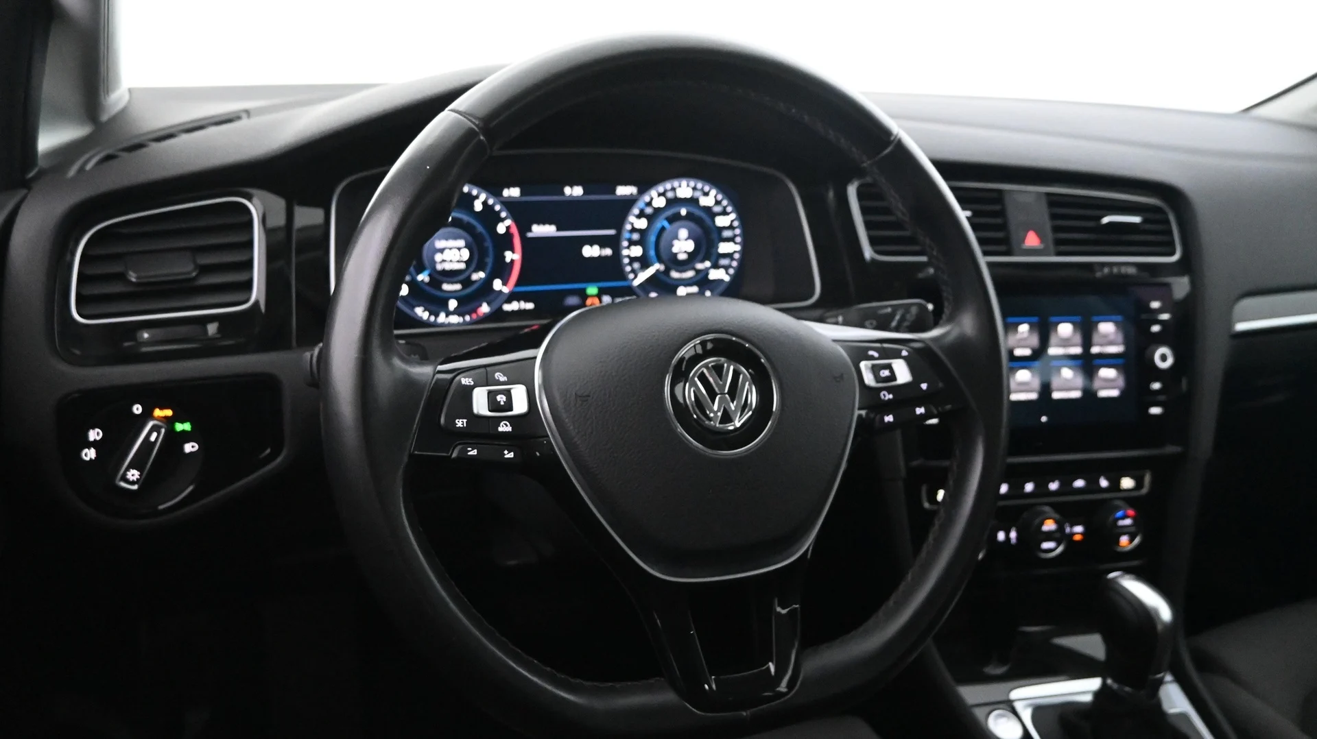 Car Image - 48p9ATN0heqTfn6tgz0IJI