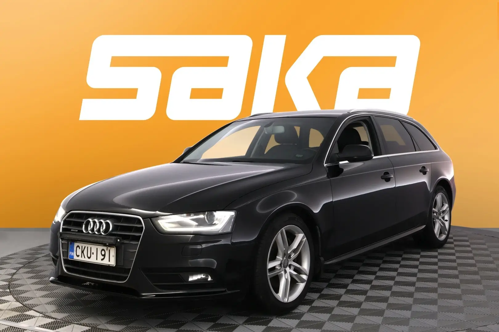 Car Image - 6wnUzD850k42O3SyLzFYYm