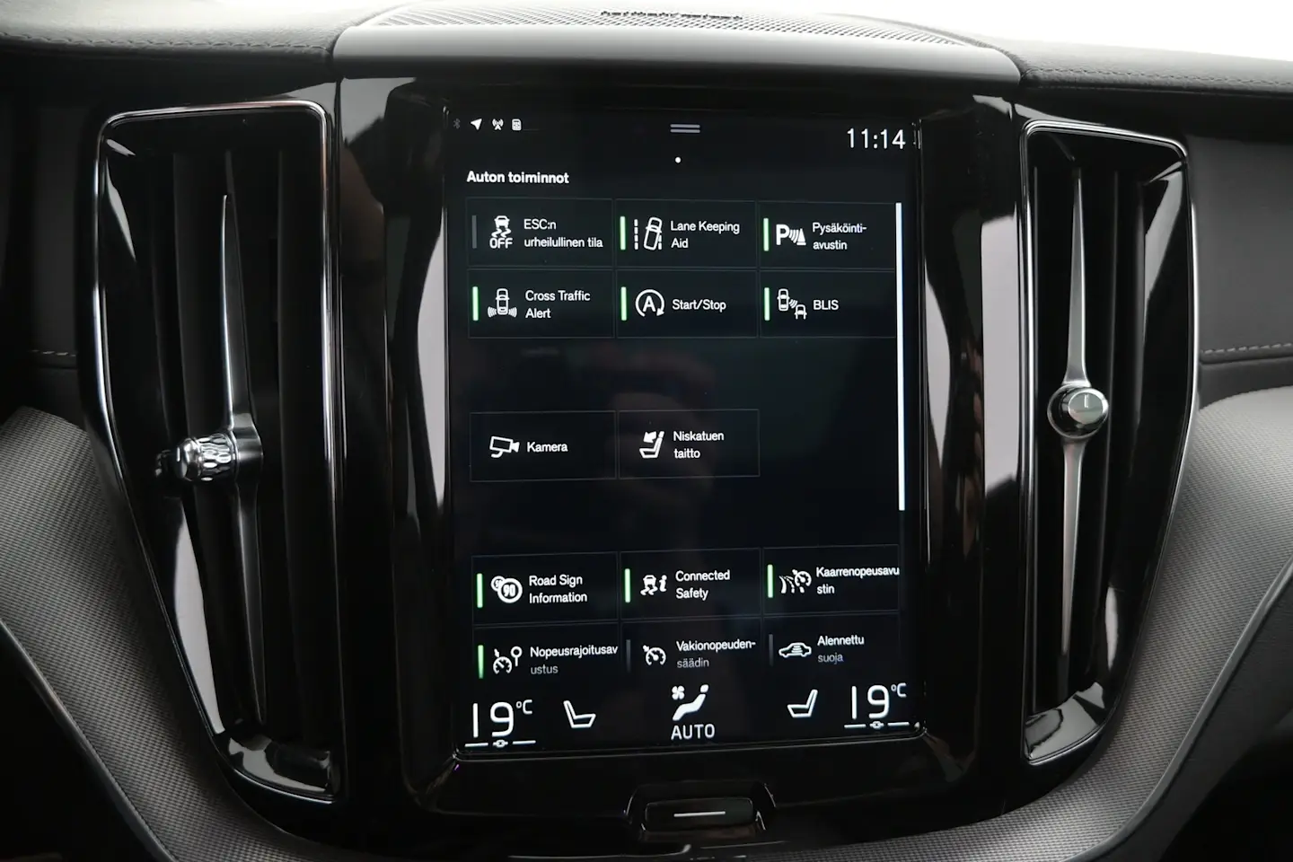 Car Image - 2g9rrvMBVQt11zofwDf6LU