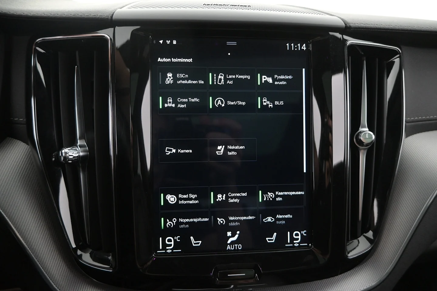 Car Image - 2g9rrvMBVQt11zofwDf6LU