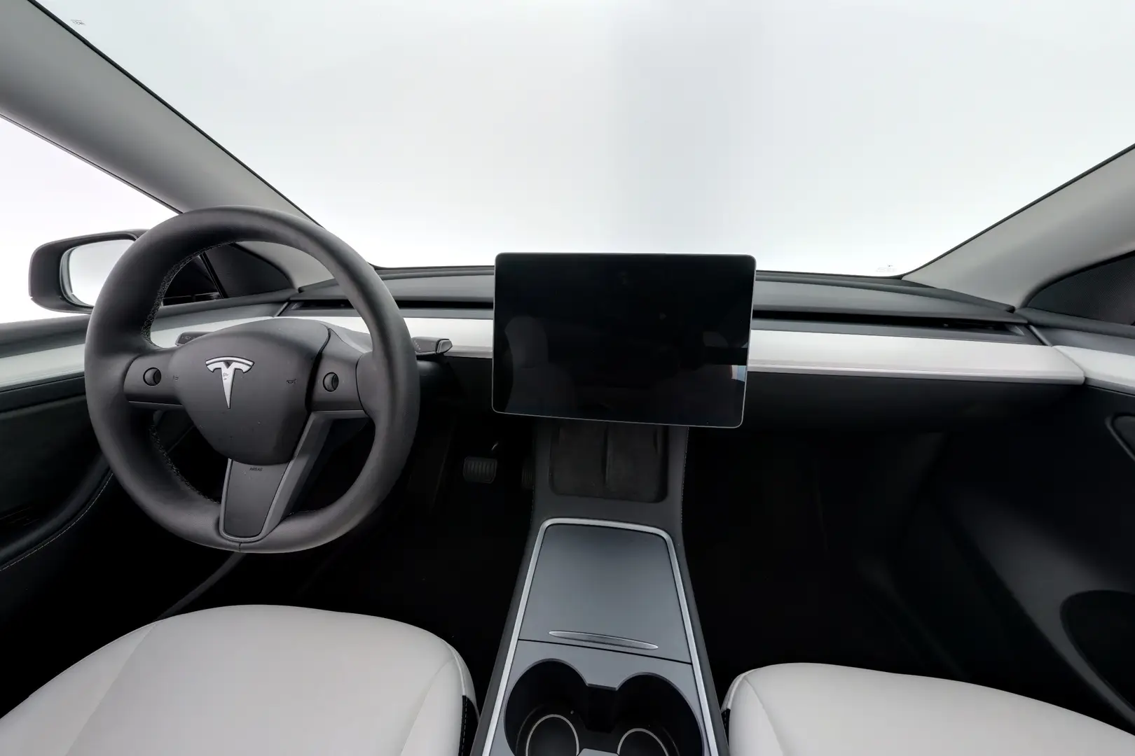 Car Image - 7BEBzDjsdRikmltNbT9Rft