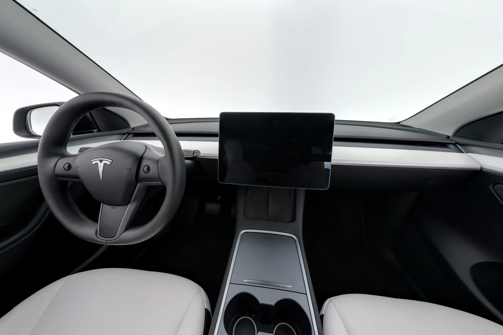 Car Image - 7BEBzDjsdRikmltNbT9Rft