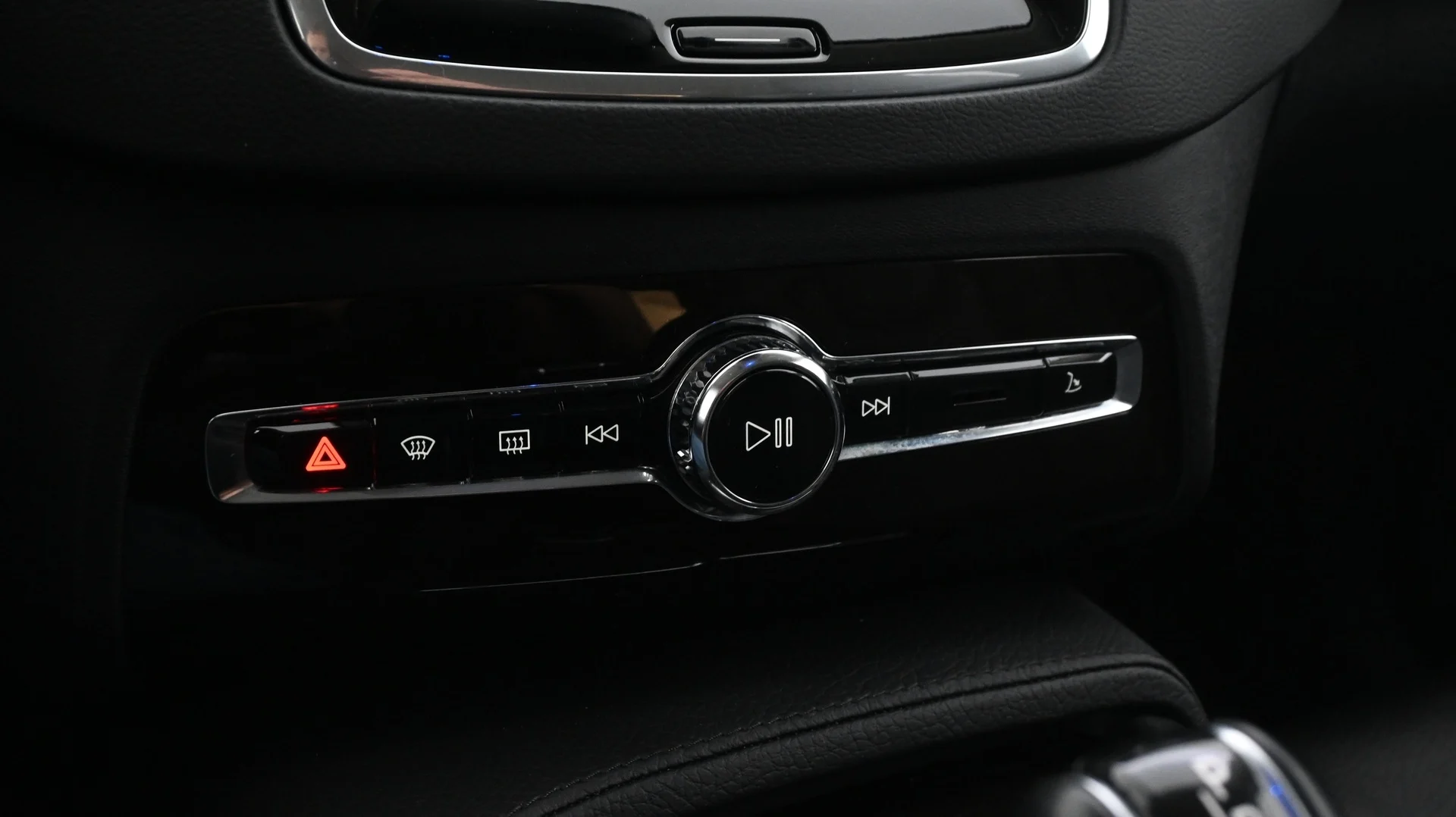 Car Image - 1iFaSm8cfhKBSjtSmPGvg7