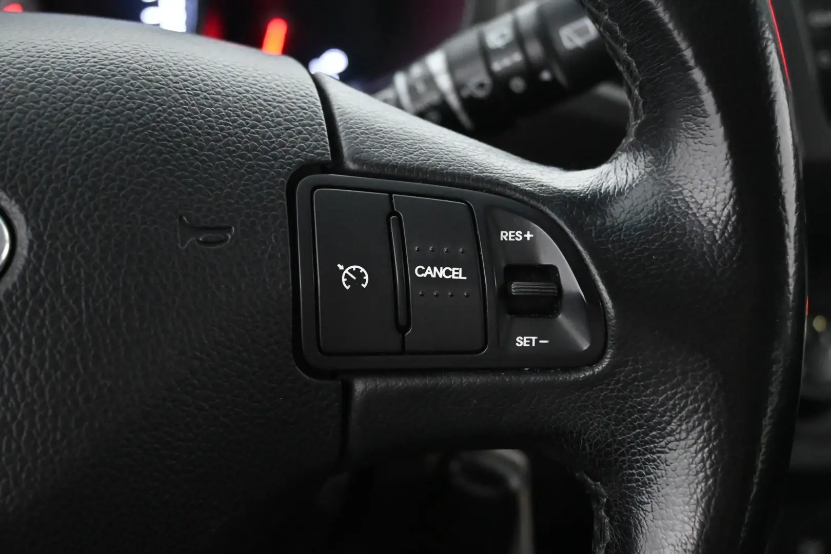 Car Image - 2XeRmwKRrz9RZzKtMCx3iV