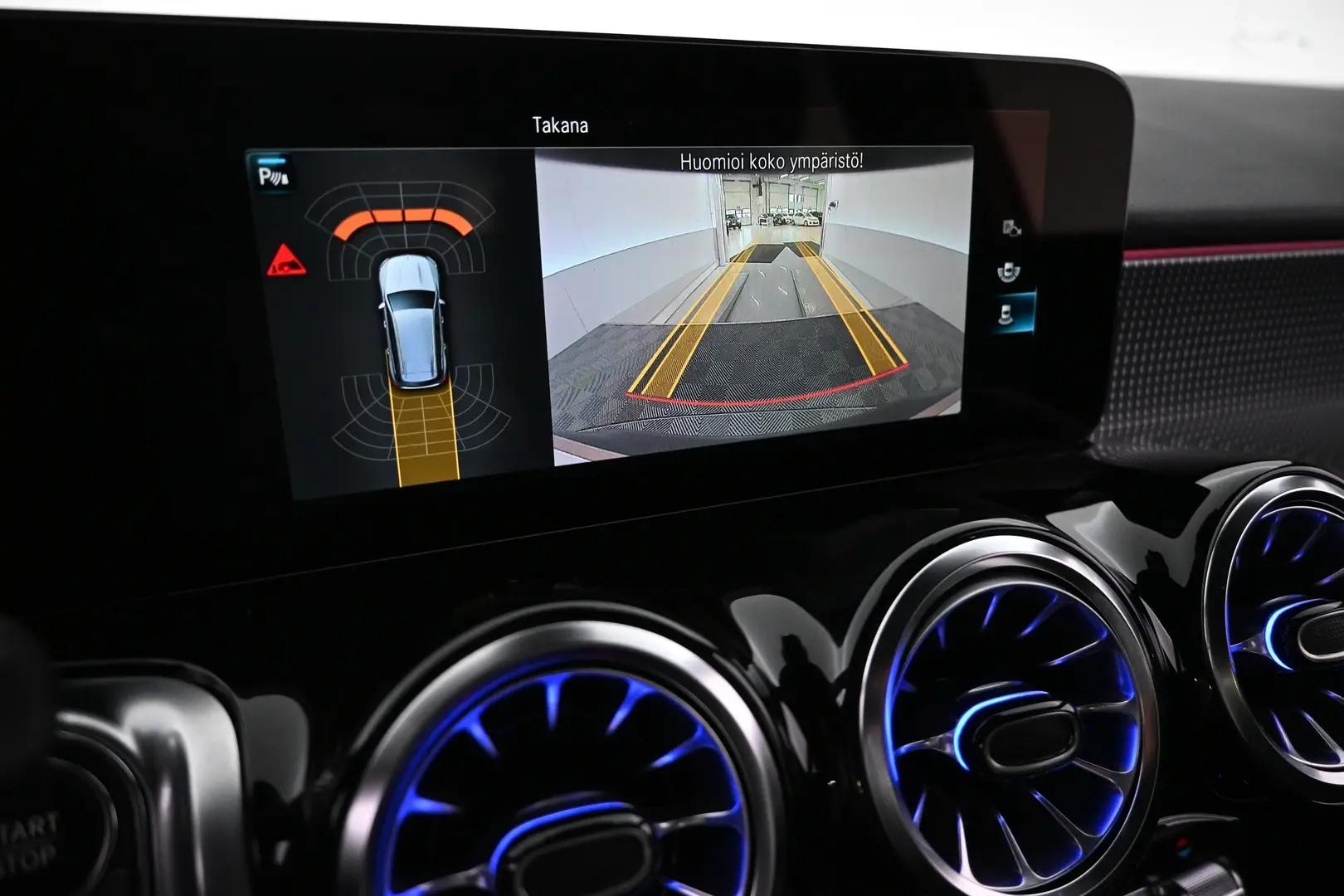 Car Image - 72BK1Z4auTIPVPgrpZrzja