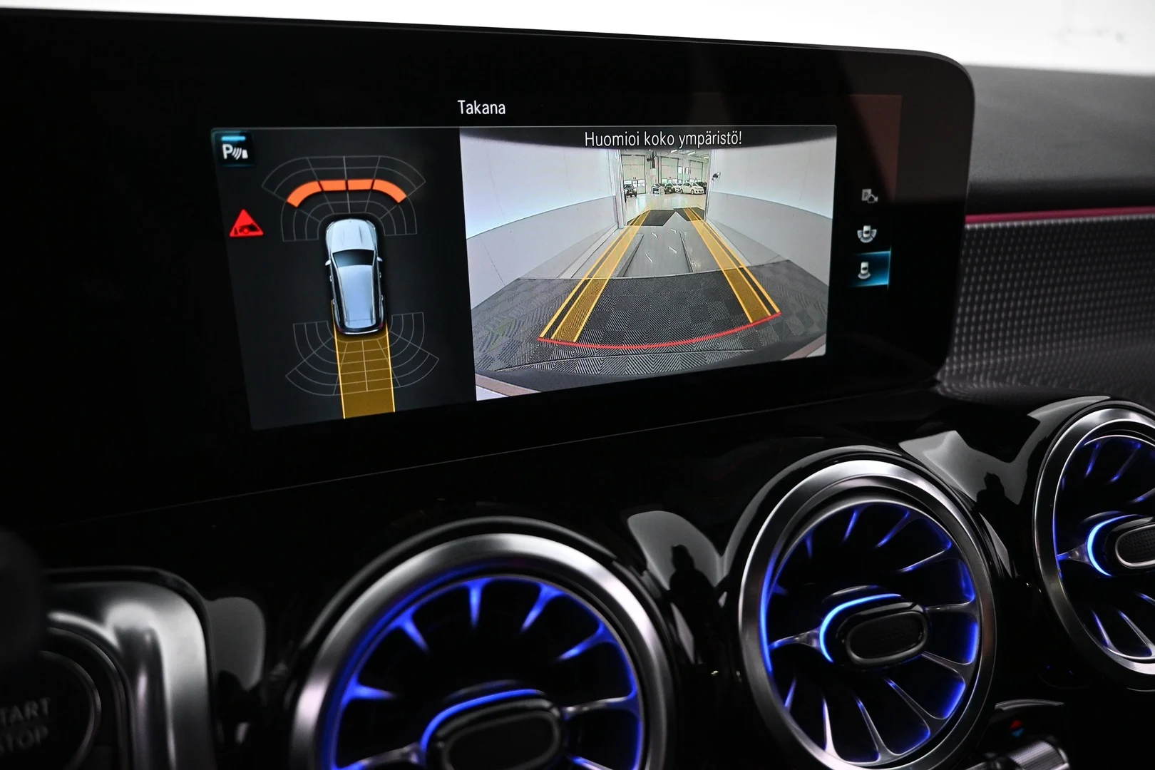 Car Image - 72BK1Z4auTIPVPgrpZrzja