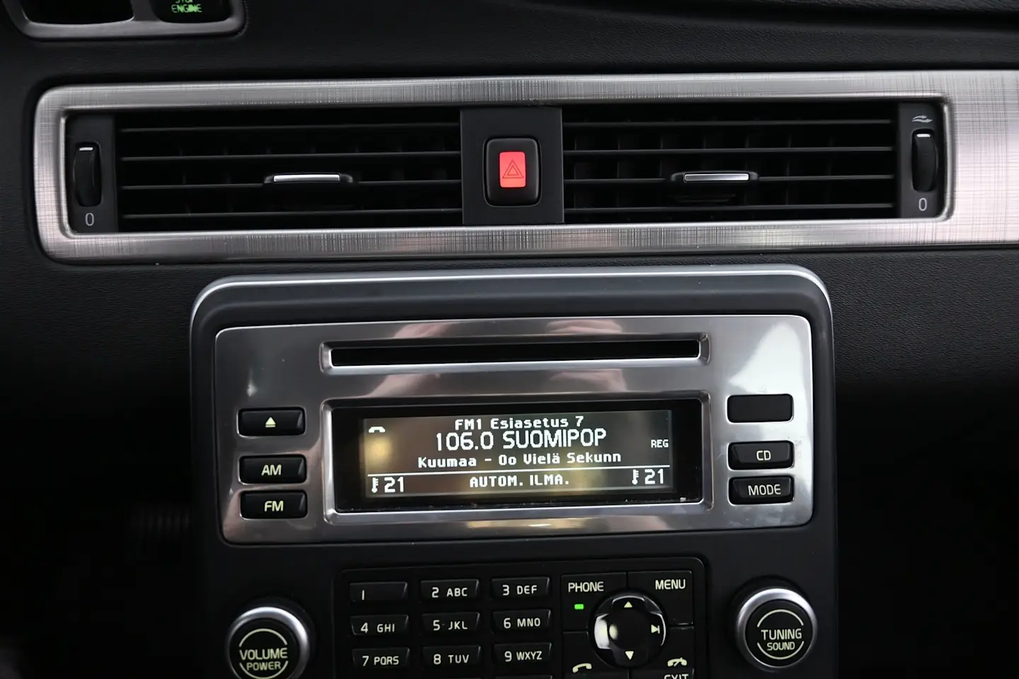 Car Image - 6LnBk2wwJi3h2B0fNVPmkj