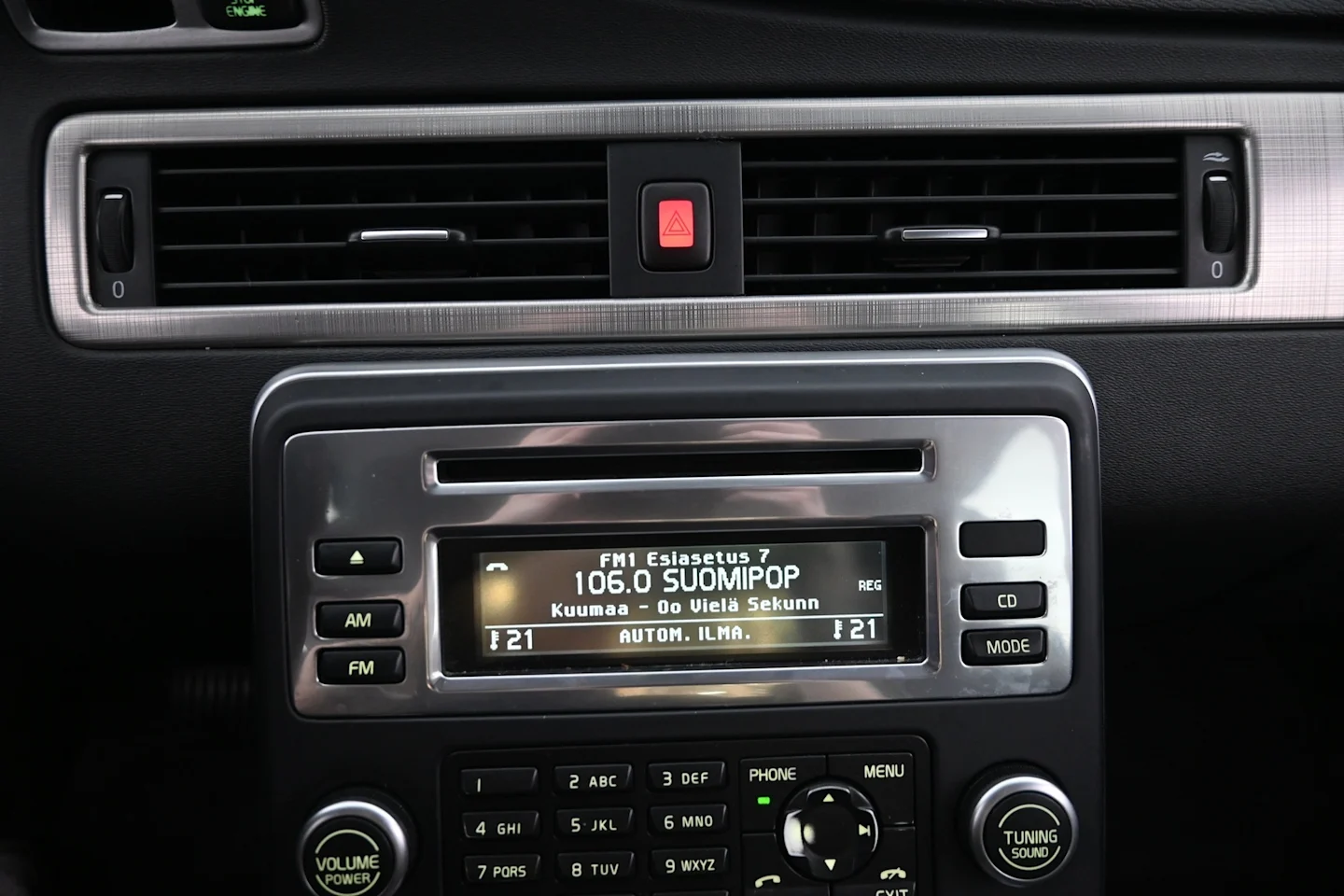 Car Image - 6LnBk2wwJi3h2B0fNVPmkj