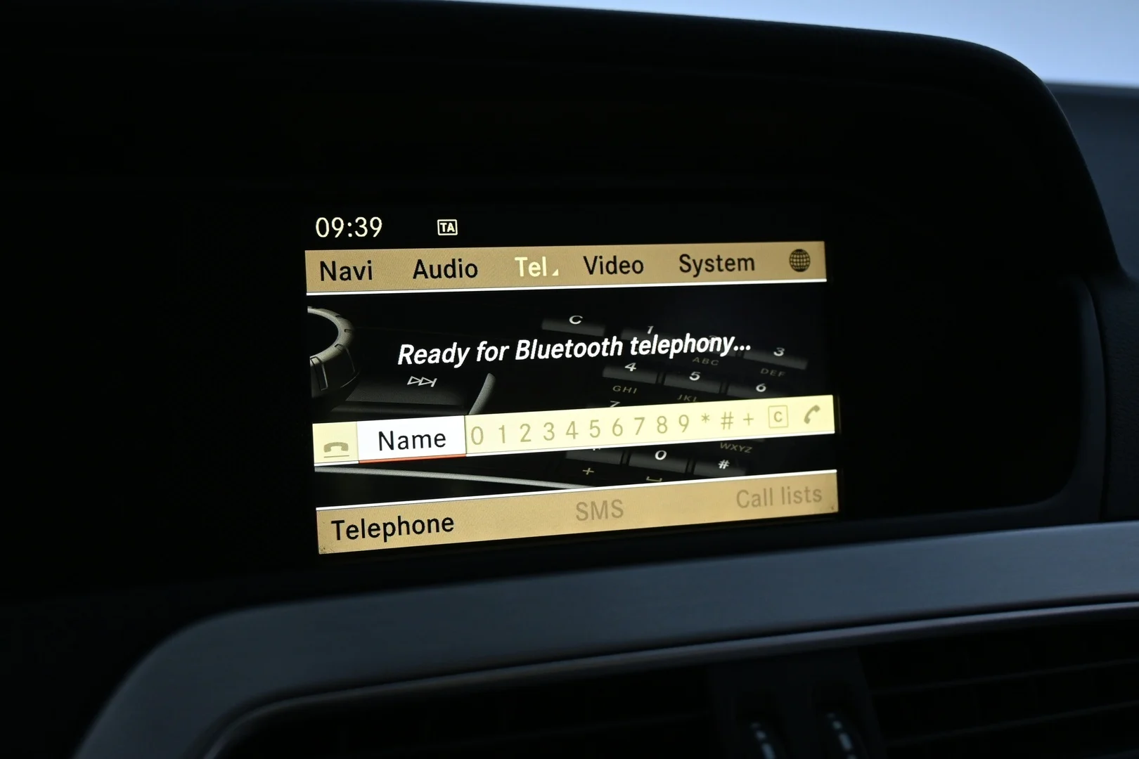 Car Image - 4EdO02rKMlEZGM7EJhuxER