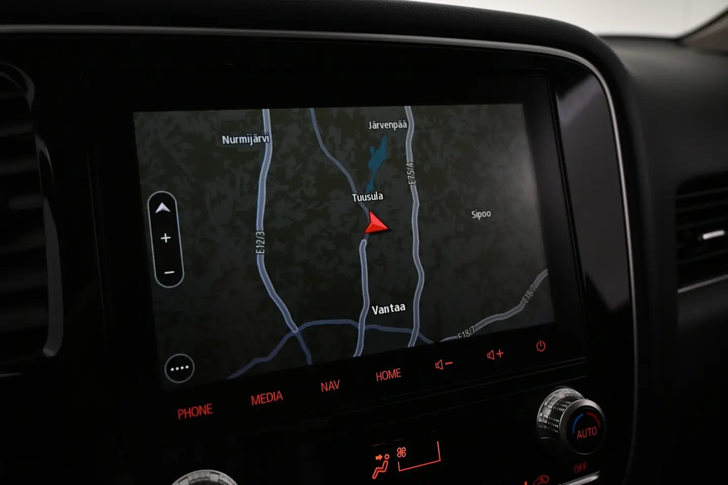 Car Image - acF0DVpkqQTVea6soy6rP