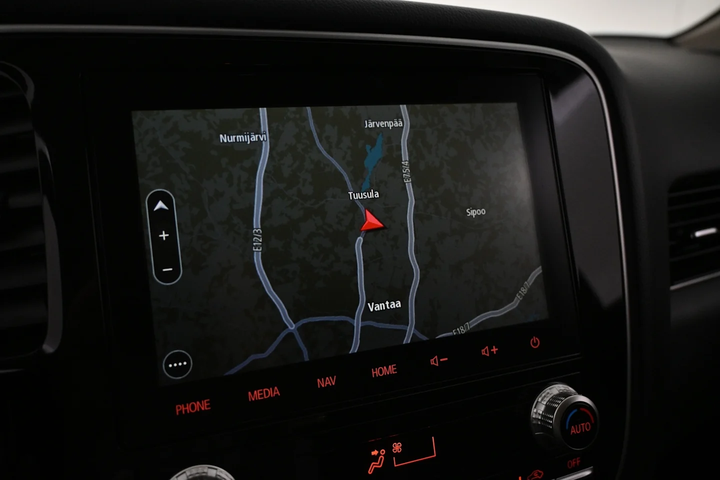 Car Image - acF0DVpkqQTVea6soy6rP