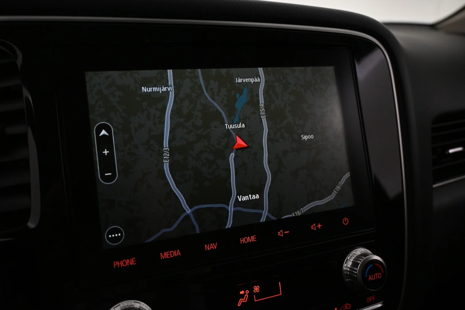 Car Image - acF0DVpkqQTVea6soy6rP