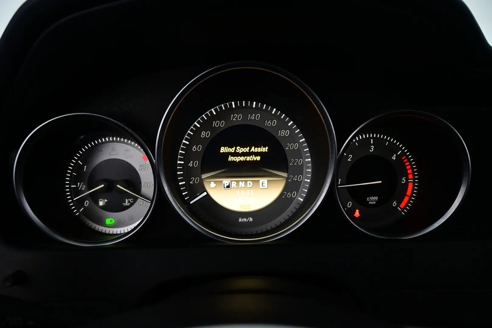 Car Image - 4akd8dqgzXy9COHV6QAsP6