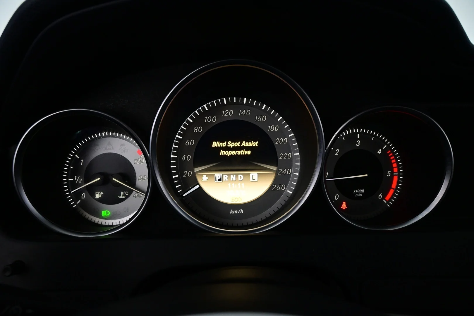 Car Image - 4akd8dqgzXy9COHV6QAsP6