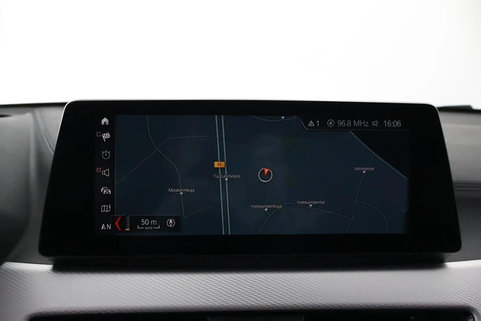 Car Image - 6dHHStFyhSTMvLgzoeQBDR