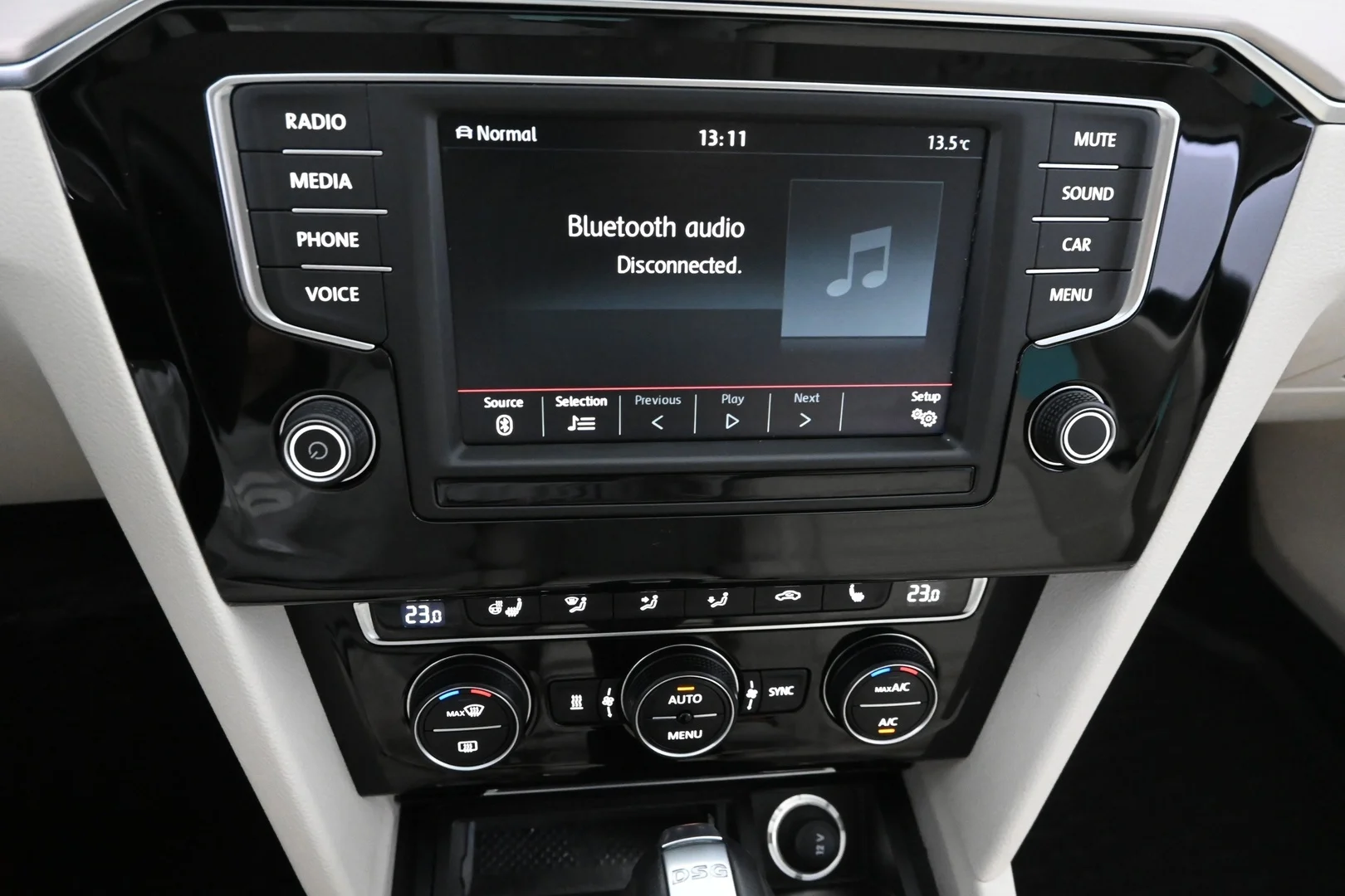 Car Image - 4LzjPWvqaTQOOYjxNXxsR6