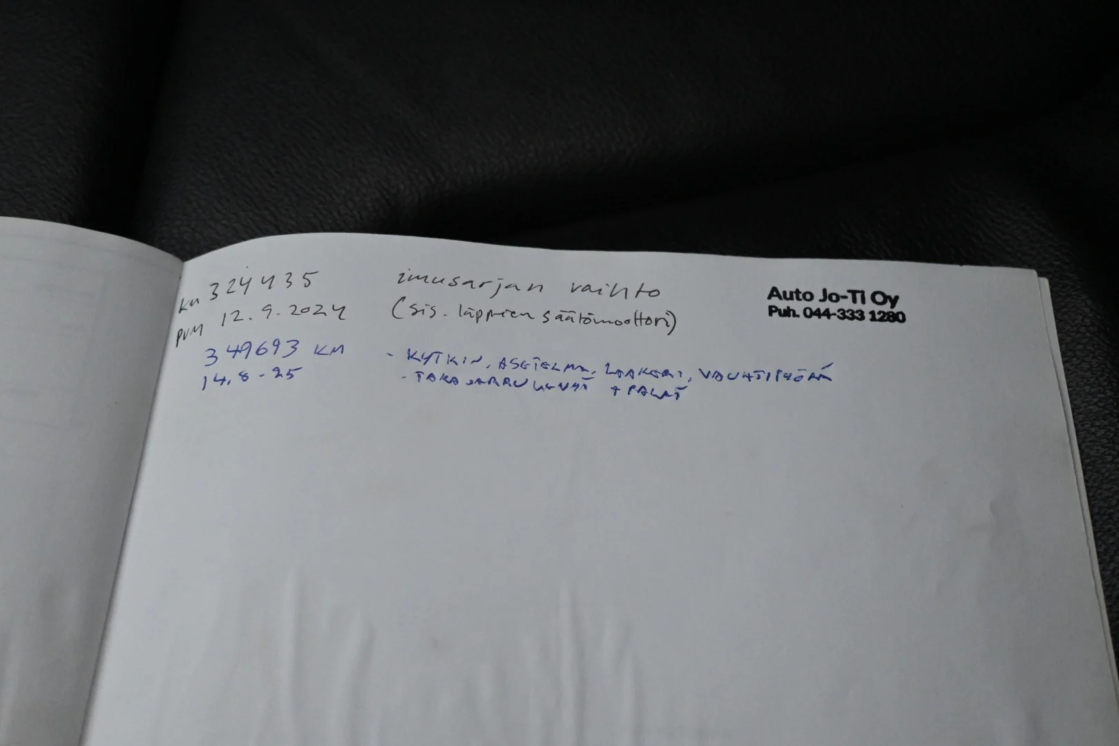 Car Image - 4pQicTjzYQ6qM6nzrv2pdI