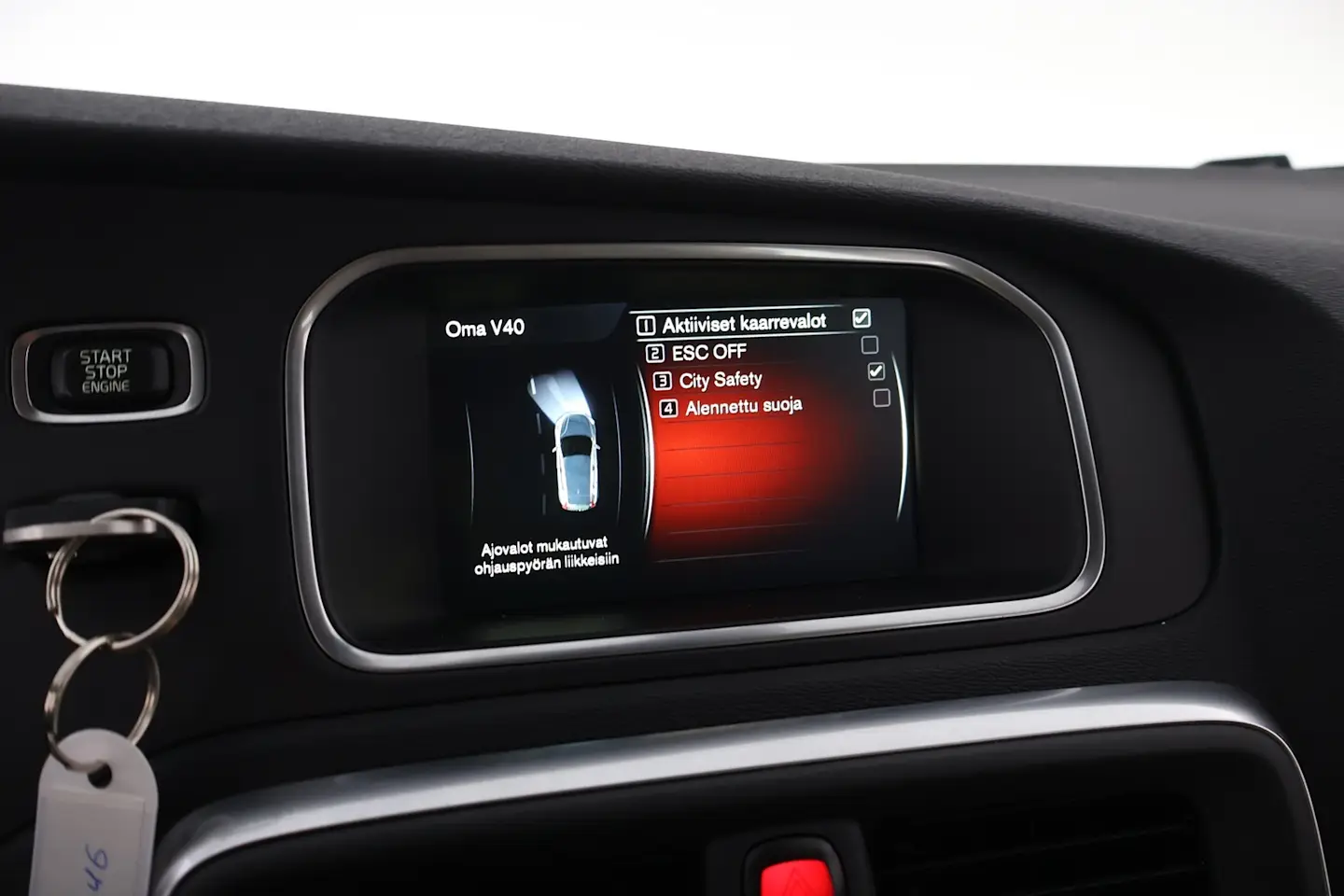 Car Image - 3UMfZqDxBKi8E8XAH27PTI