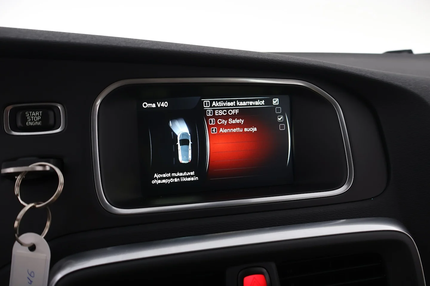 Car Image - 3UMfZqDxBKi8E8XAH27PTI