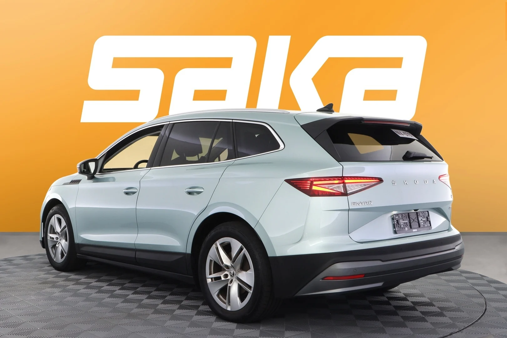 Car Image - 15QRHDjfimgdplG0C3CbiK