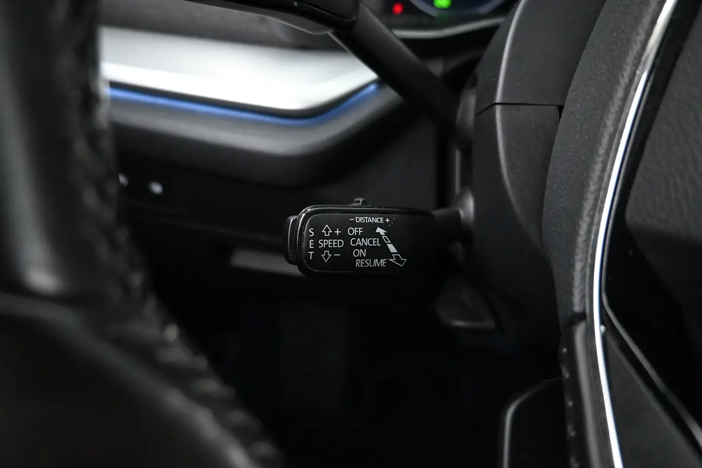 Car Image - 5b2CJeKYIk4LmXH8Wr7WYG