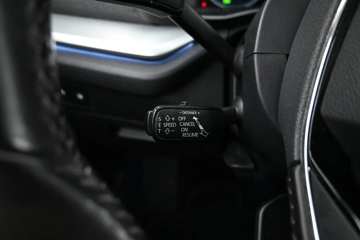 Car Image - 5b2CJeKYIk4LmXH8Wr7WYG