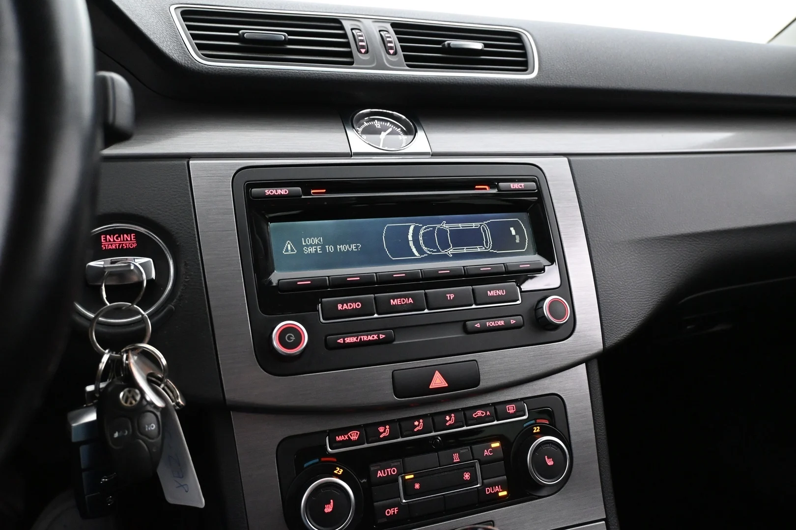 Car Image - 4ADE0O1Ah8KZHZ8MbdGVoC
