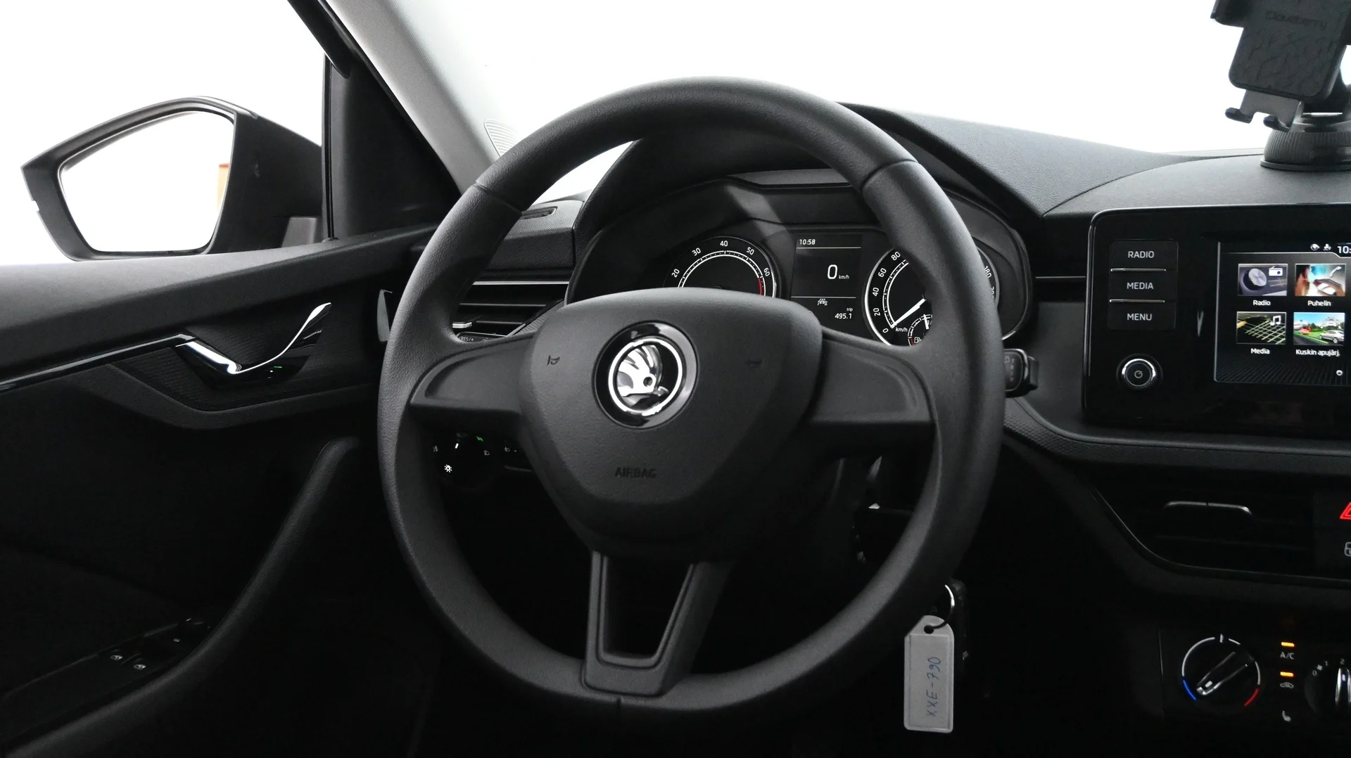 Car Image - 2bIPApfZgccO0YqcXAd8bm