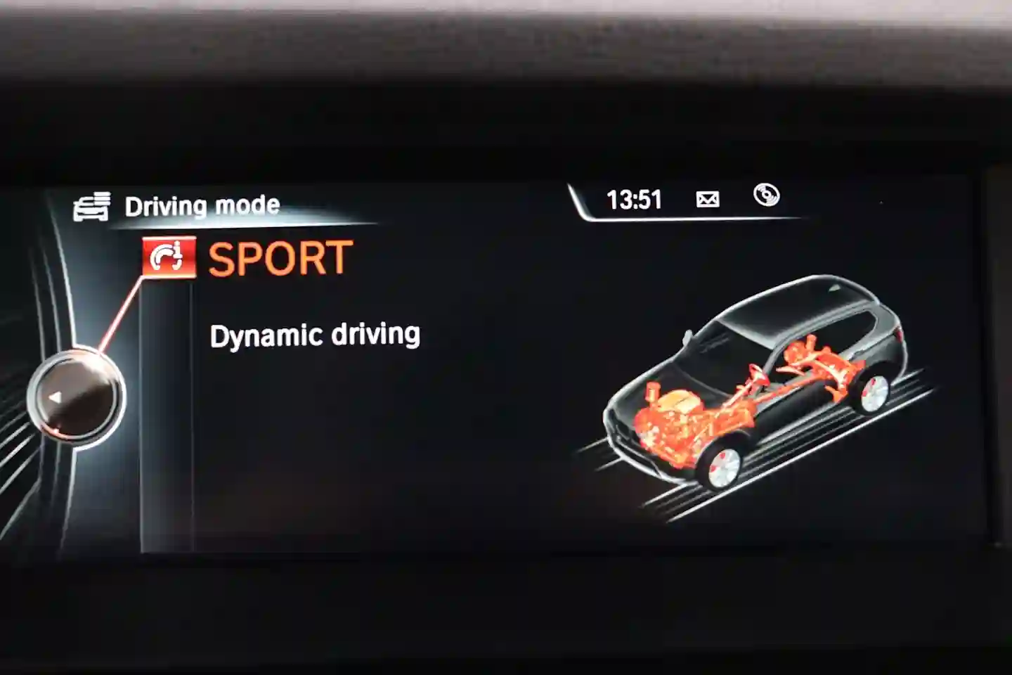 Car Image - PFbsKKhhUQIrz7ZMft2GA