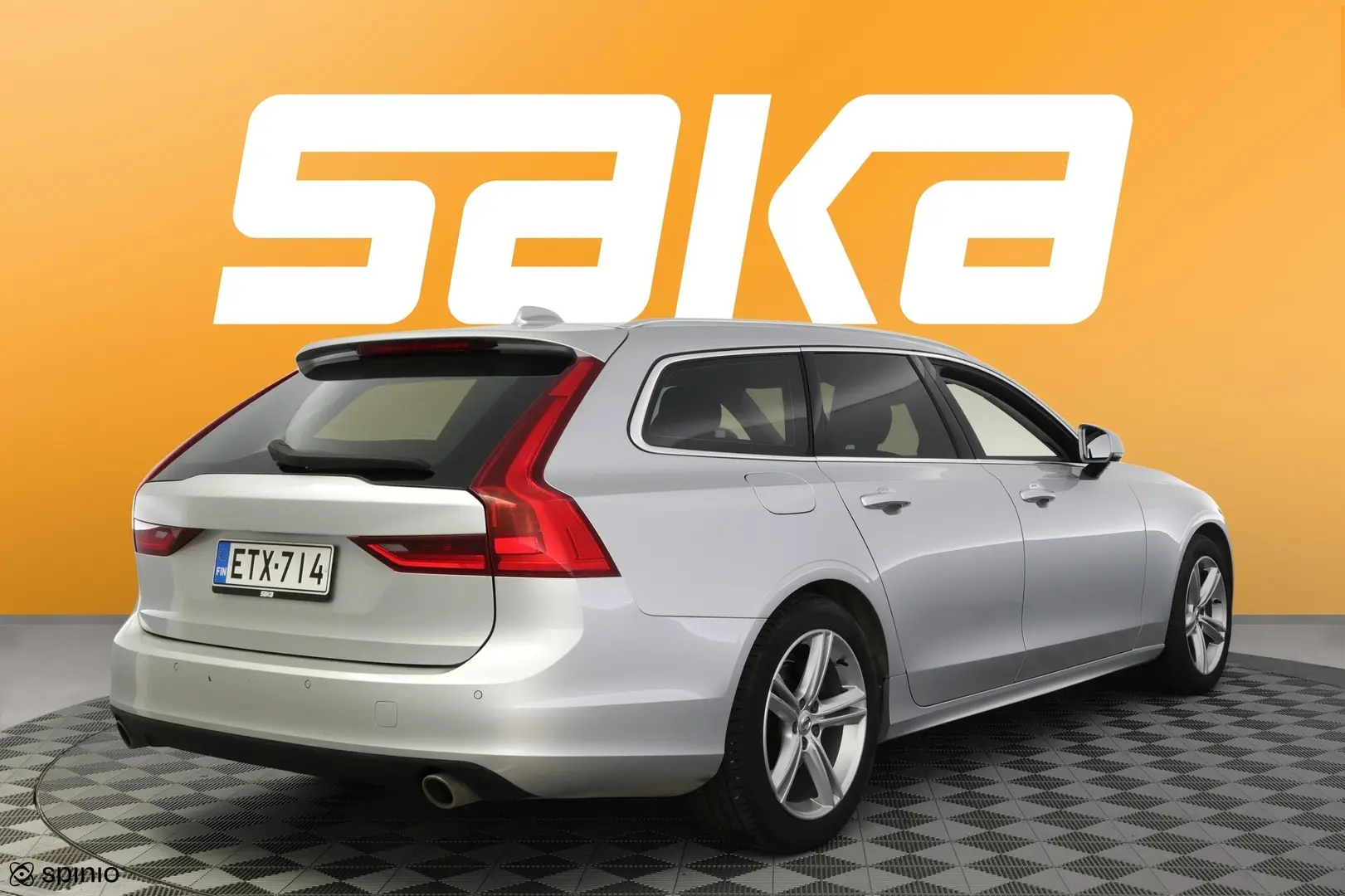 Car Image - j1jqUiweip20IwWLKdmeA
