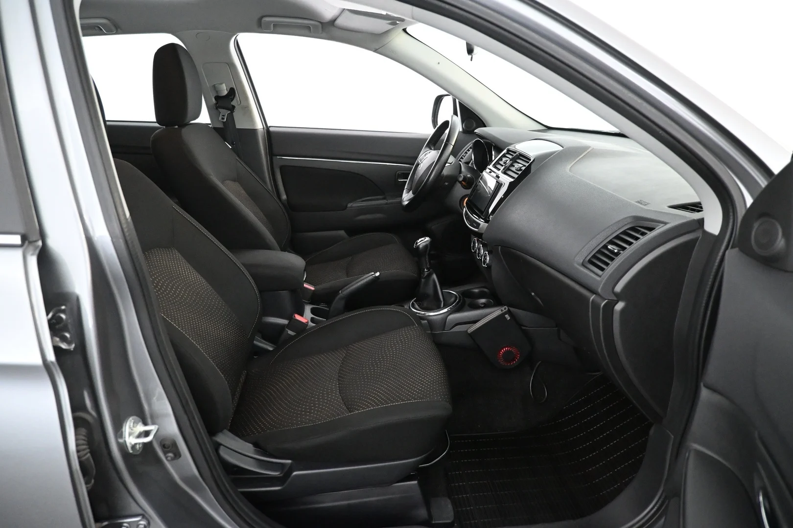 Car Image - 6h7Wh0r0cCjmZvNVO853W8
