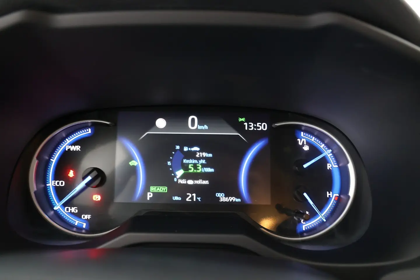 Car Image - 2YMyamGZWyl7HTgTlhQqxC