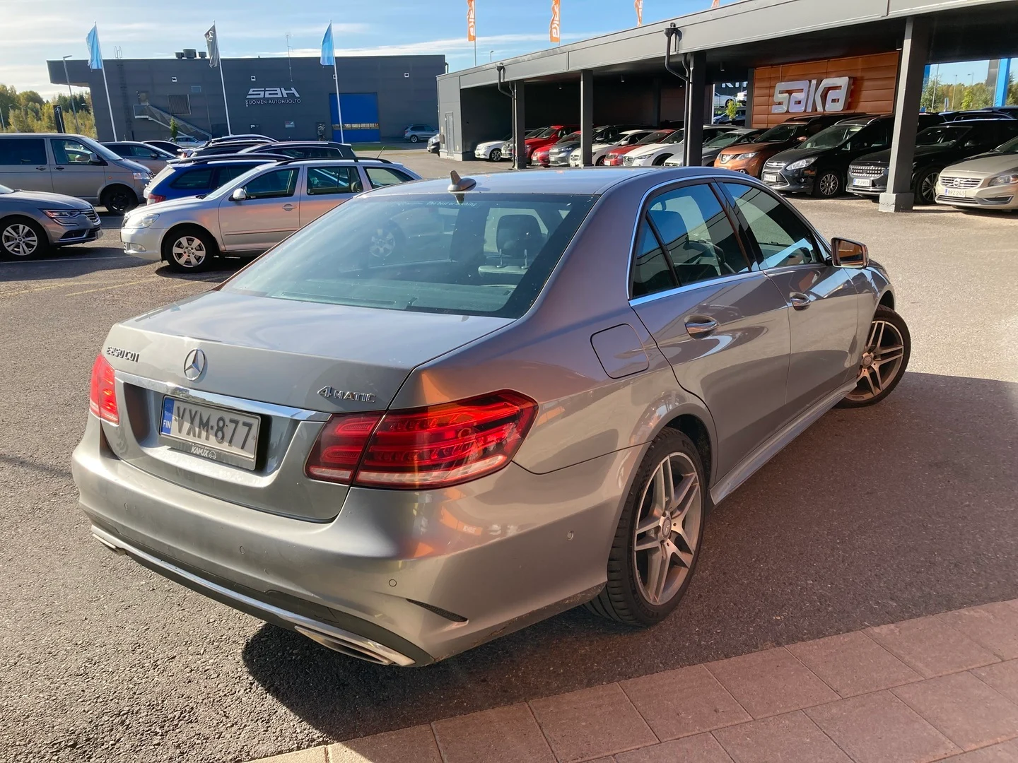 Car Image - 4GzL4cX5cRsdTct6sDAo10