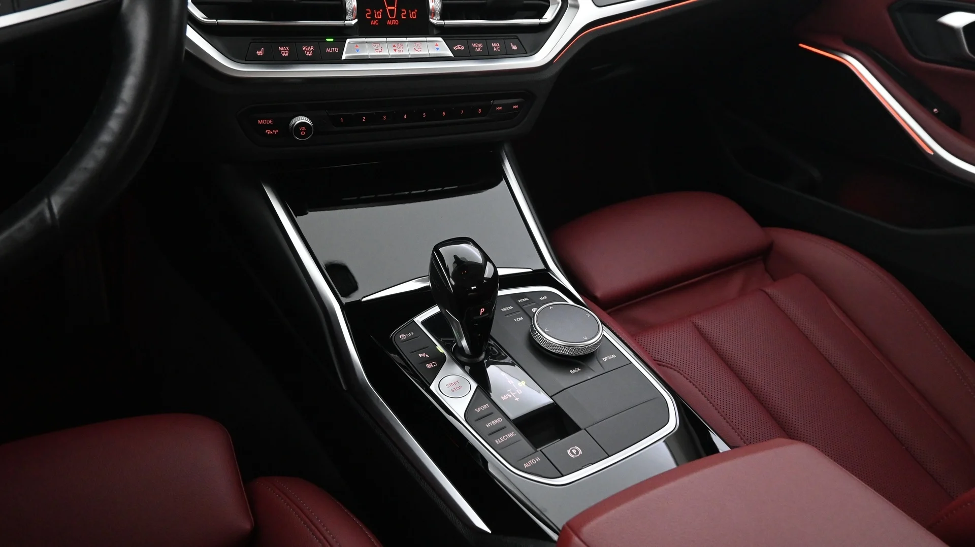 Car Image - 1DuQFAQQS4dC6zszYhoh9I