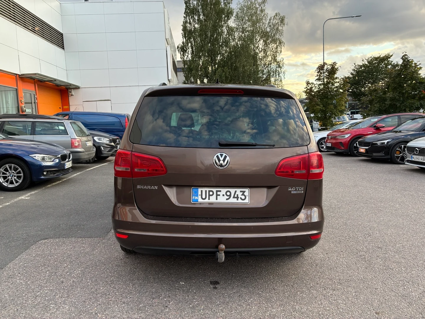 Car Image - XIYA7MHjGrF2Wg3pHBzZQ