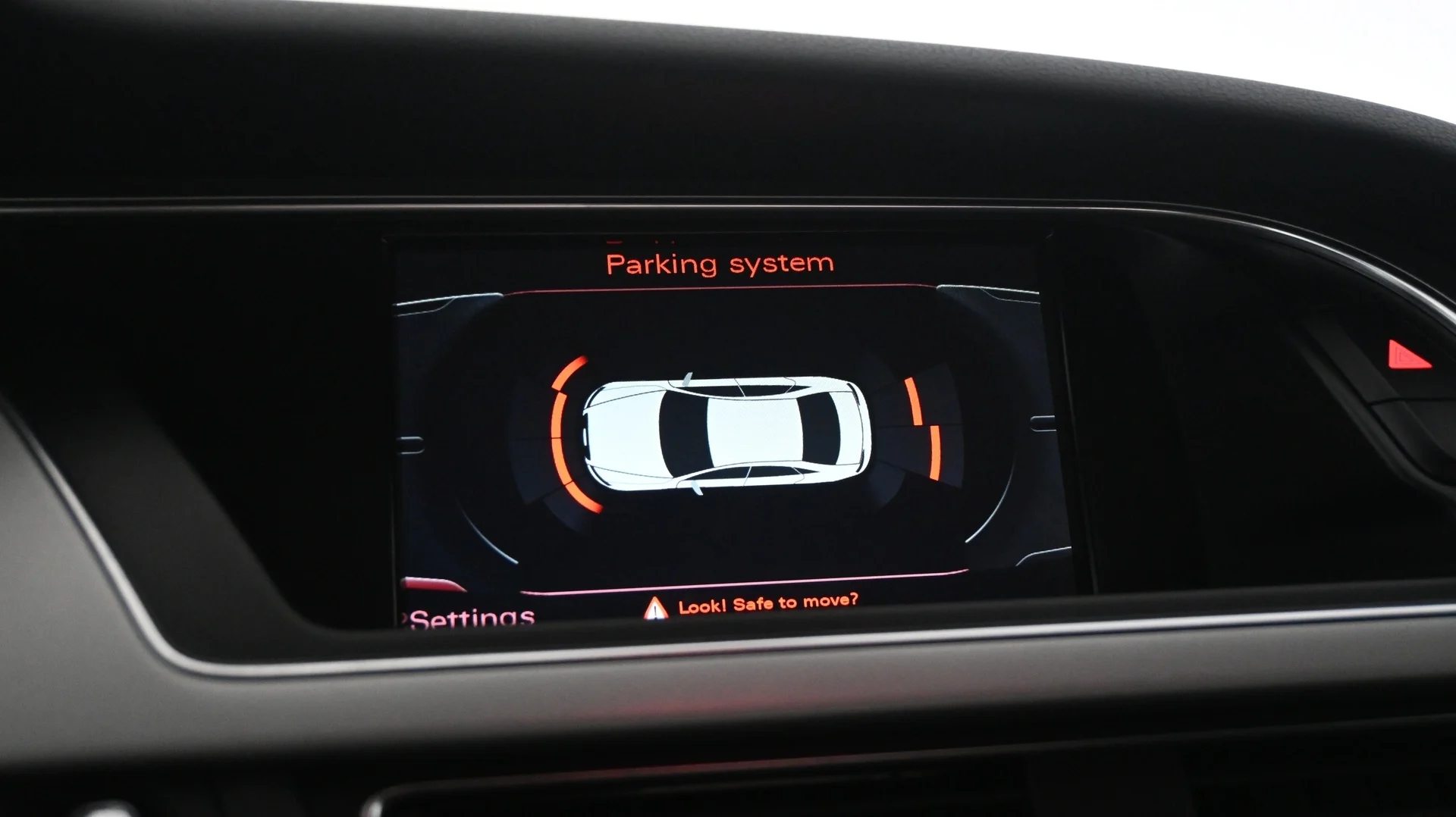 Car Image - 6moijNqvXY0lJpd1KhYDHX