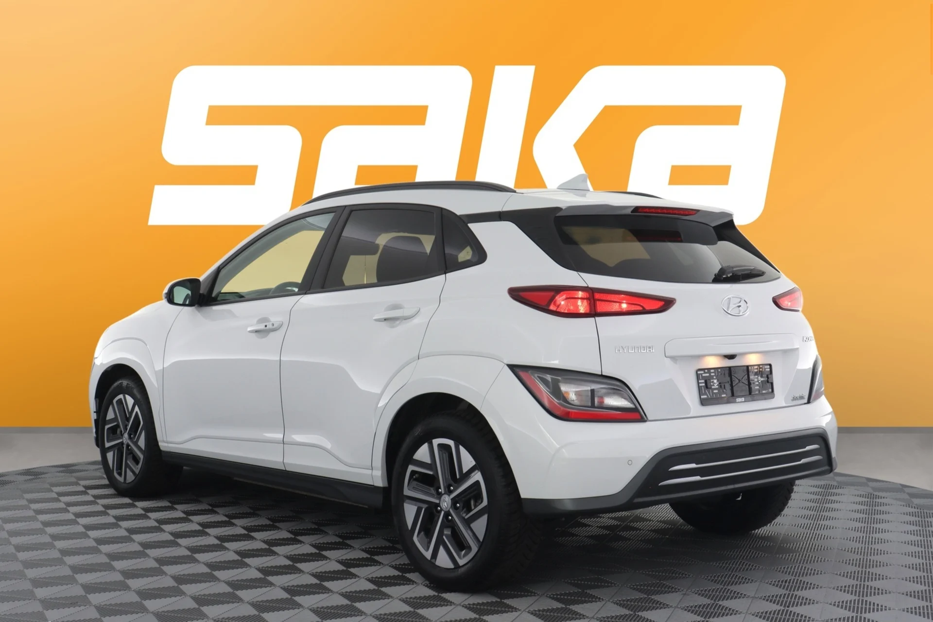 Car Image - 6w44gN9DLaiImAEp9R5qob
