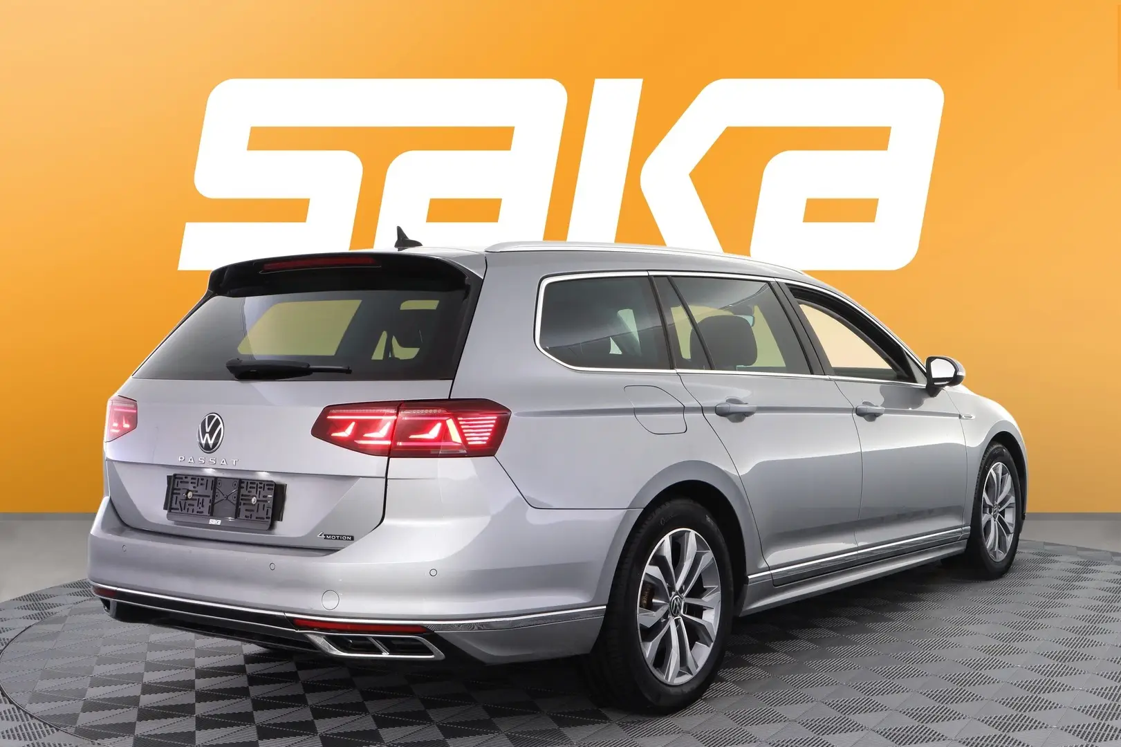 Car Image - 4mYqRe8BDD6yA65QfLosP2