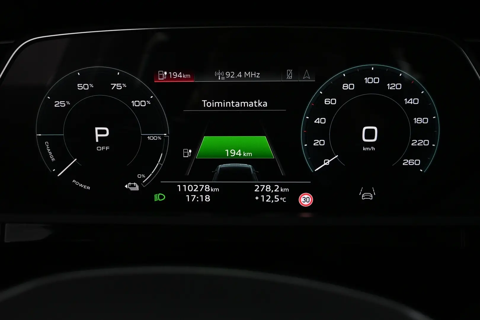 Car Image - 2jWGV5CrCGt59lnl5uqkQm