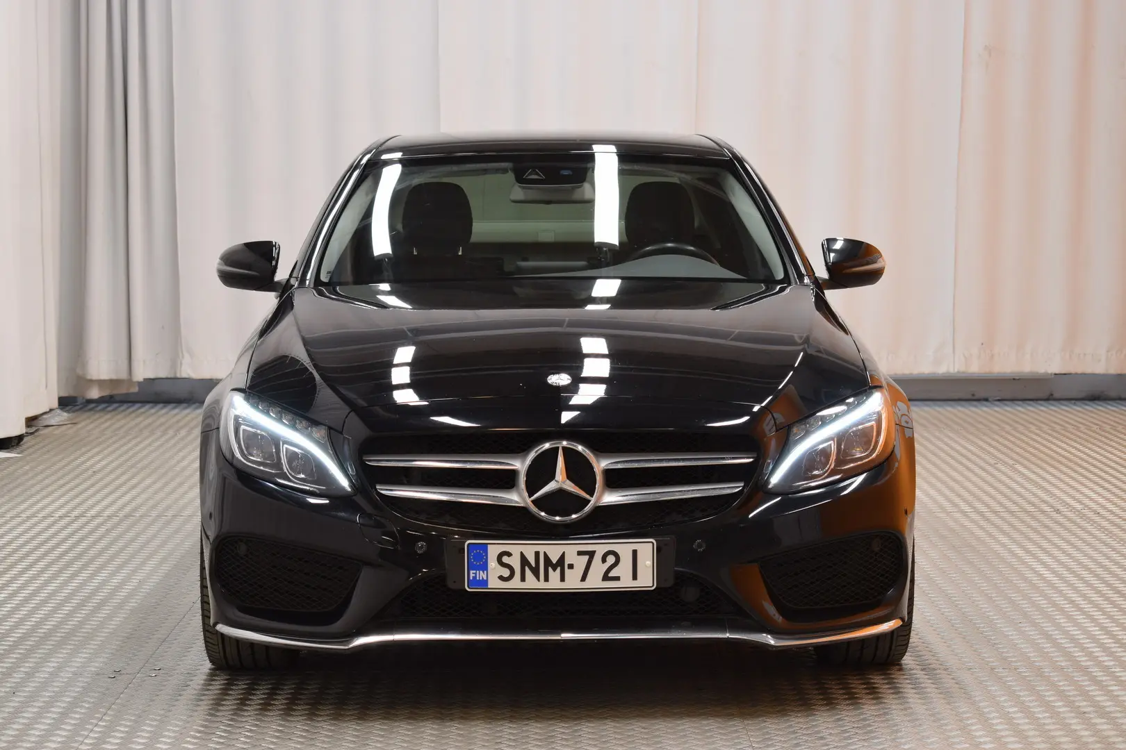 Car Image - 2opp4QZbEjNuo3QmxUmnkd