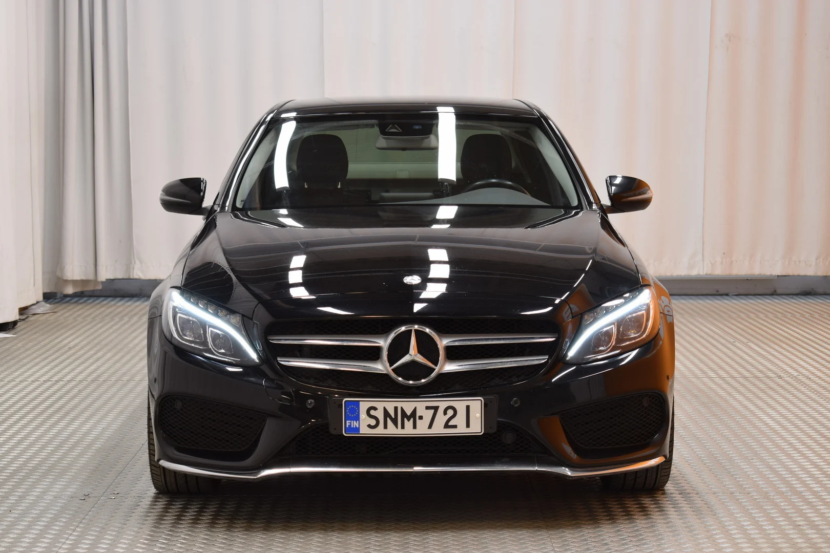 Car Image - 2opp4QZbEjNuo3QmxUmnkd