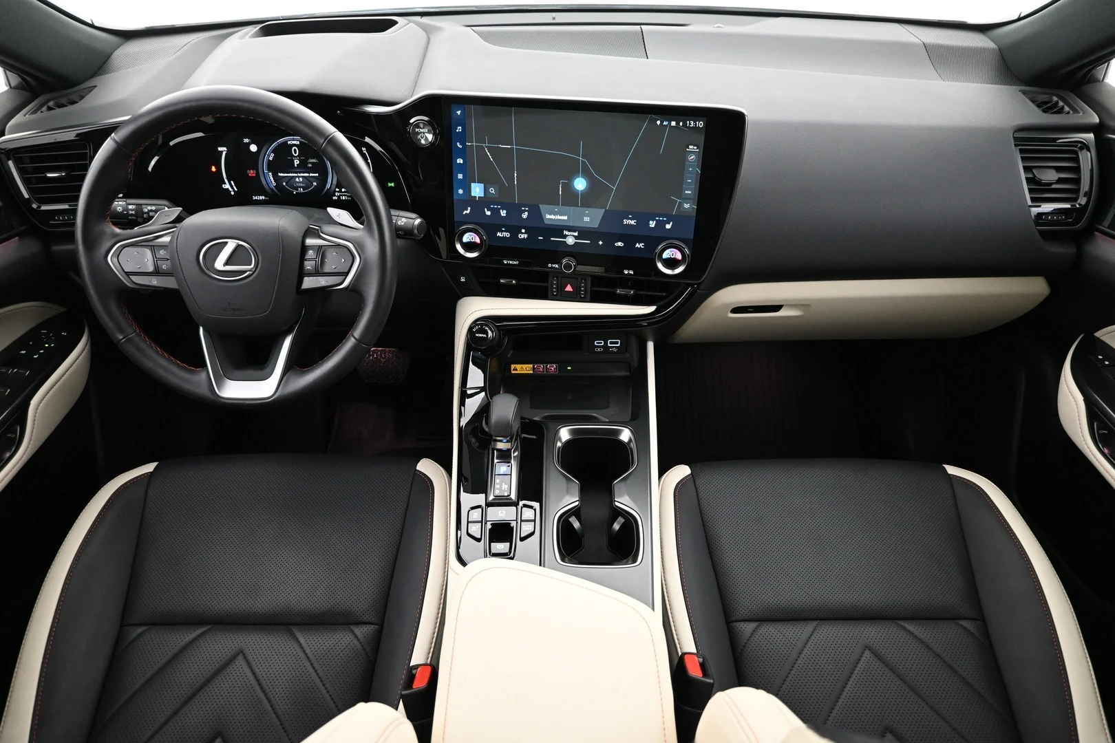 Car Image - 6GM8wlZvzbJfaa4h8fzu2Q