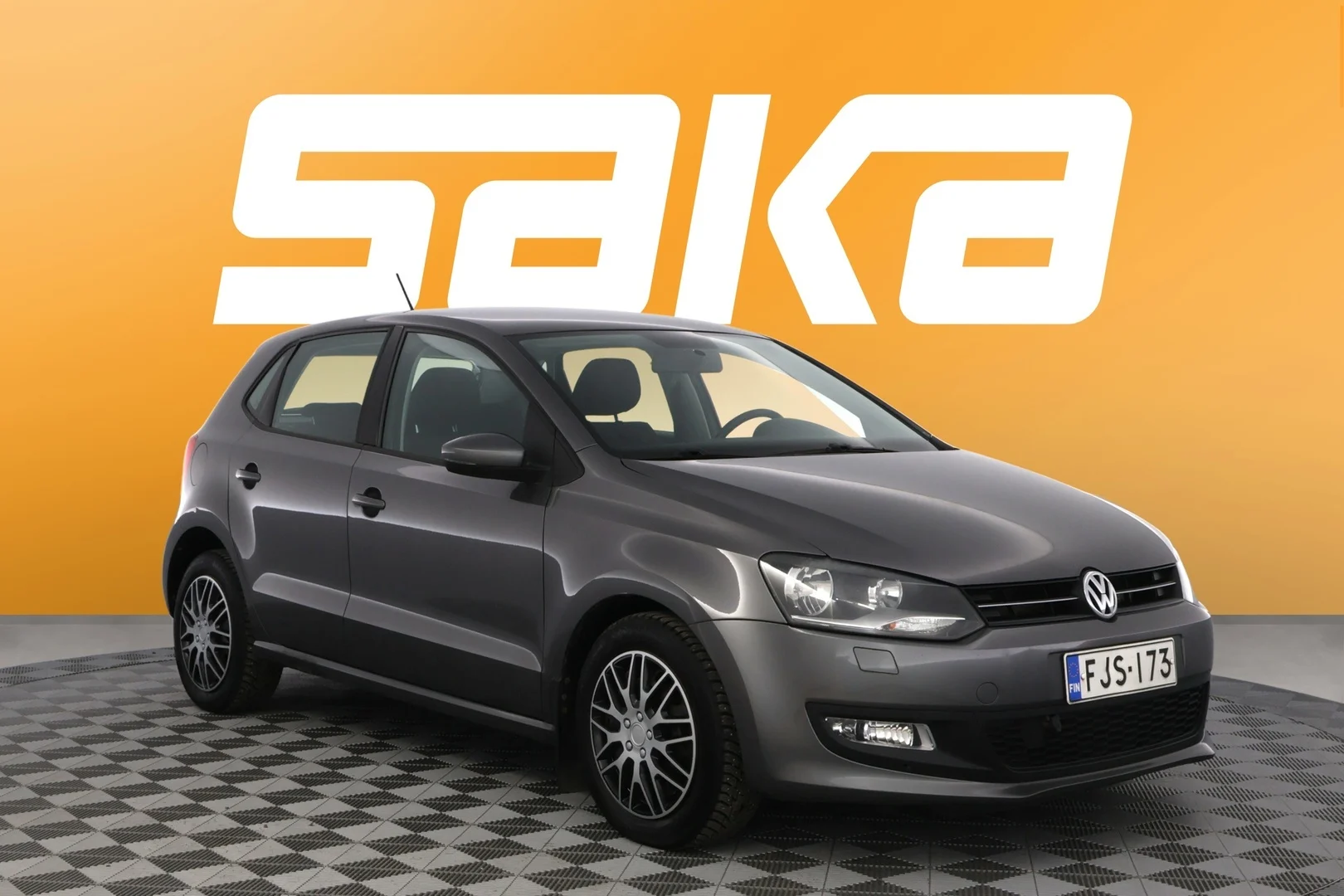 Car Image - 5u5Xg9Qo0DtEOX9bThLIoL