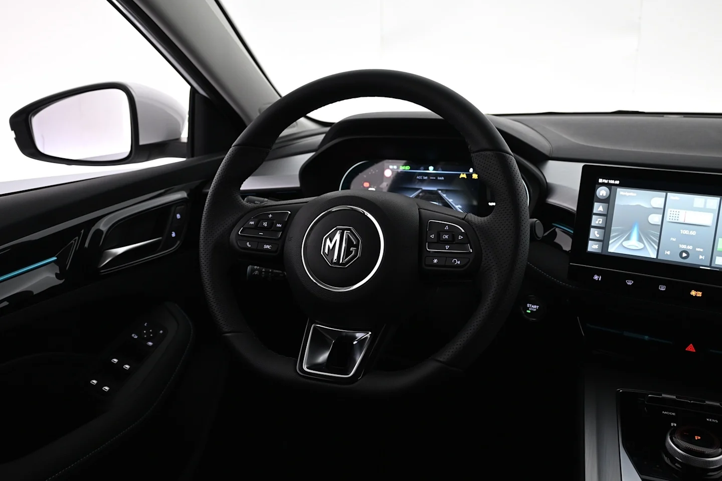 Car Image - 3ep1j7HUc3a6TjGtDh9c3I