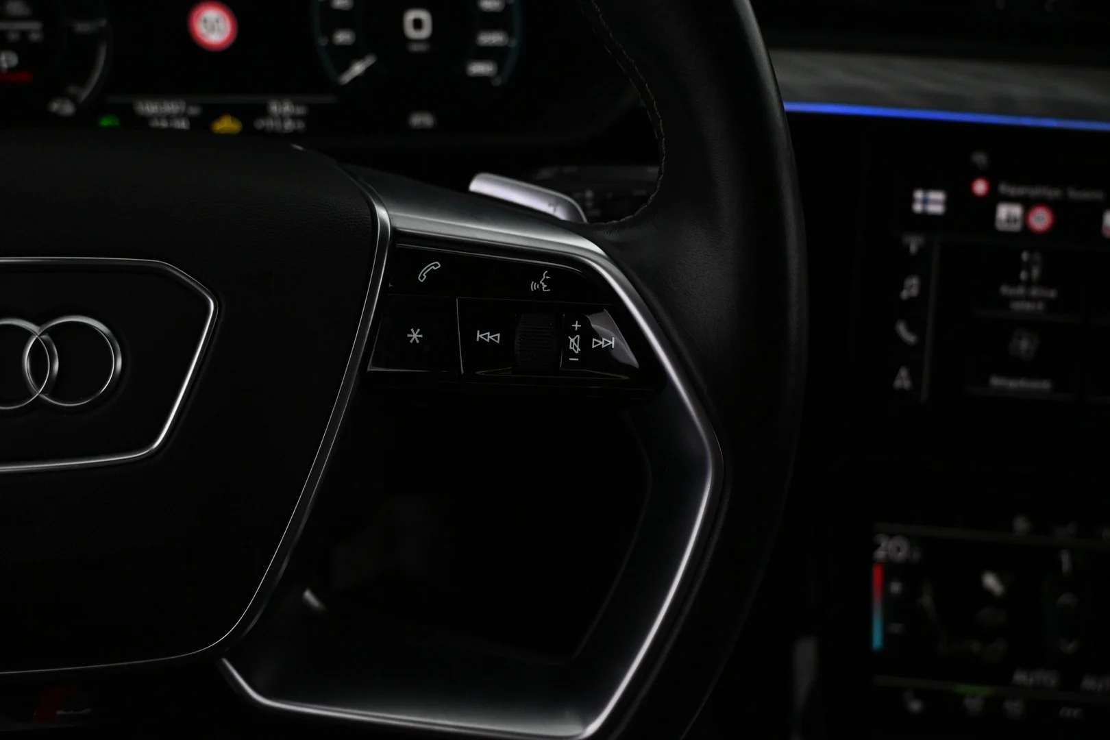 Car Image - H1GAqbb5wSGXI3Ox2HtBd