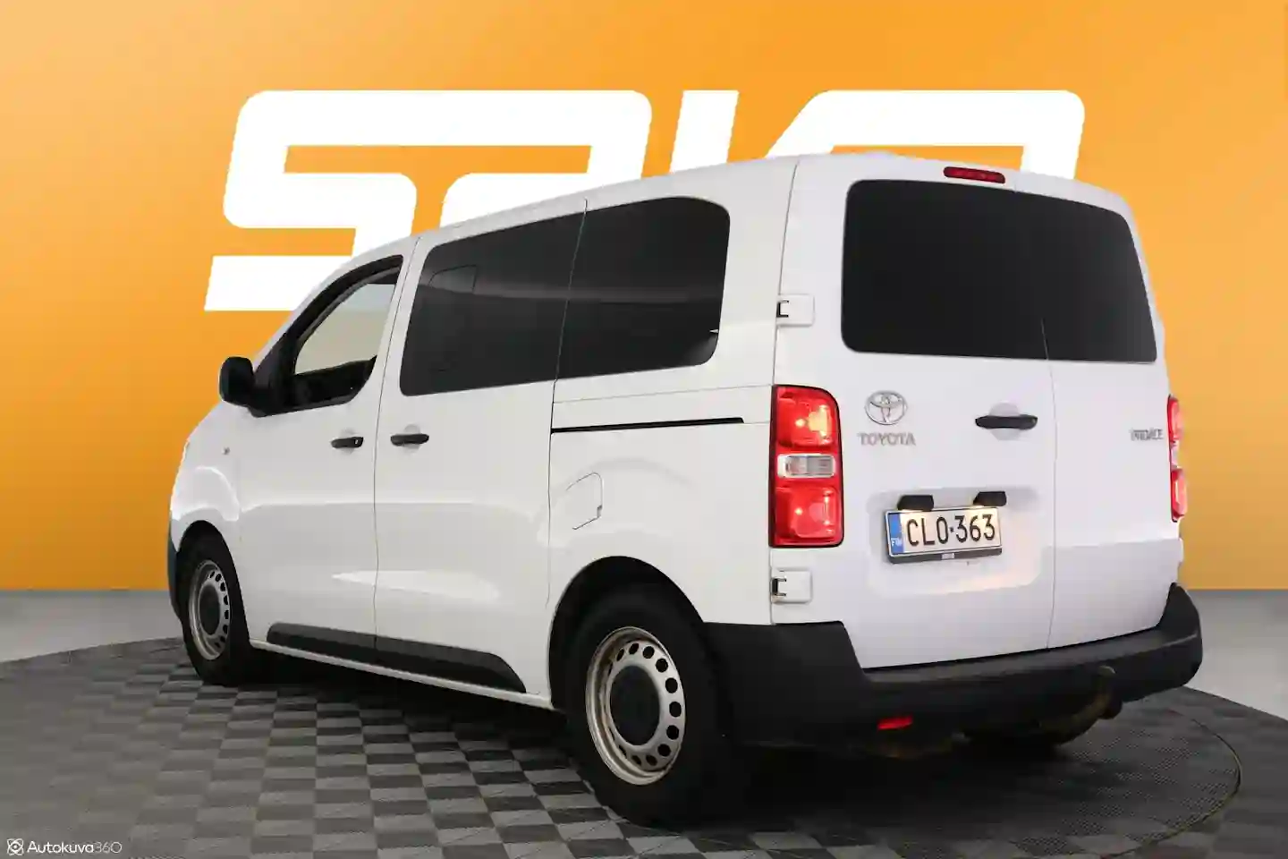 Car Image - 1jWOcEUQr0foGIJOD8Esfb